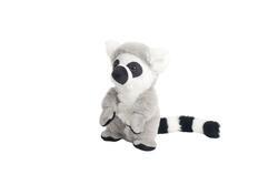 Lemur plyš ECO 16cm